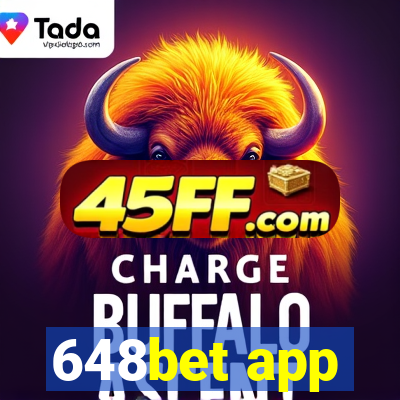 648bet app